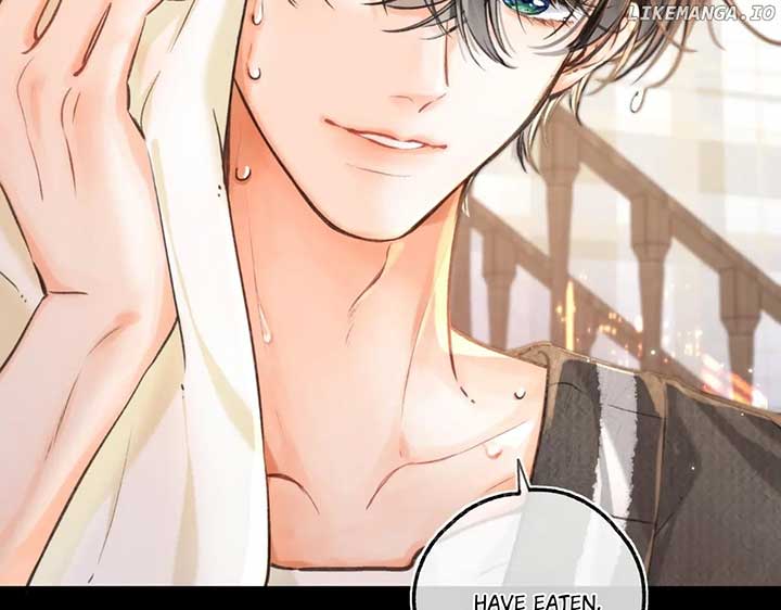 You Are My Desire Chapter 74 page 29