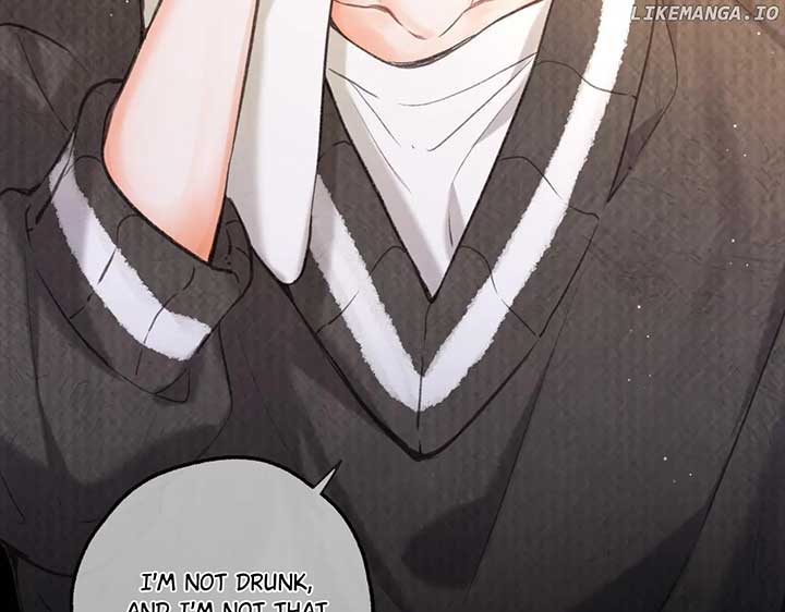 You Are My Desire Chapter 74 page 34