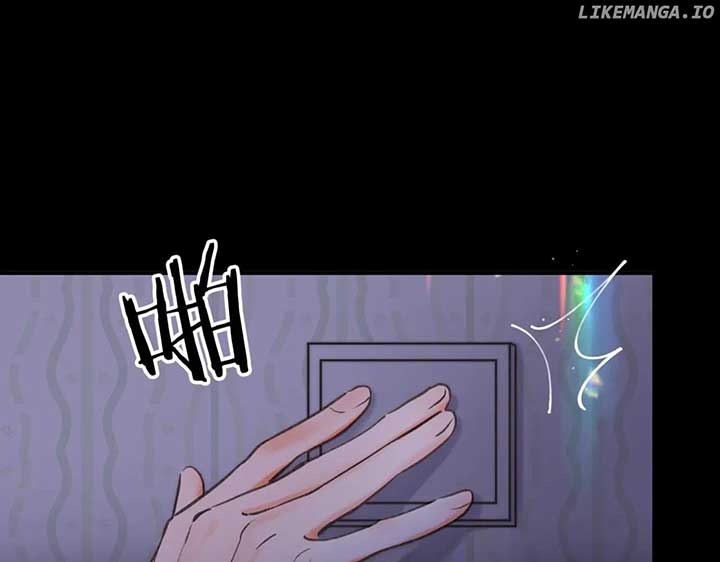 You Are My Desire Chapter 74 page 38