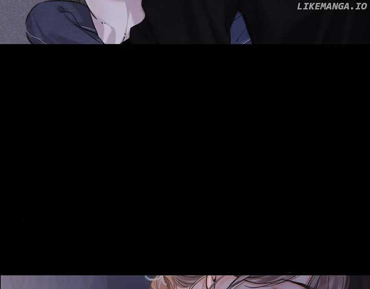 You Are My Desire Chapter 74 page 42