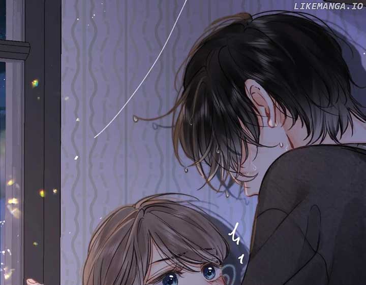 You Are My Desire Chapter 74 page 44