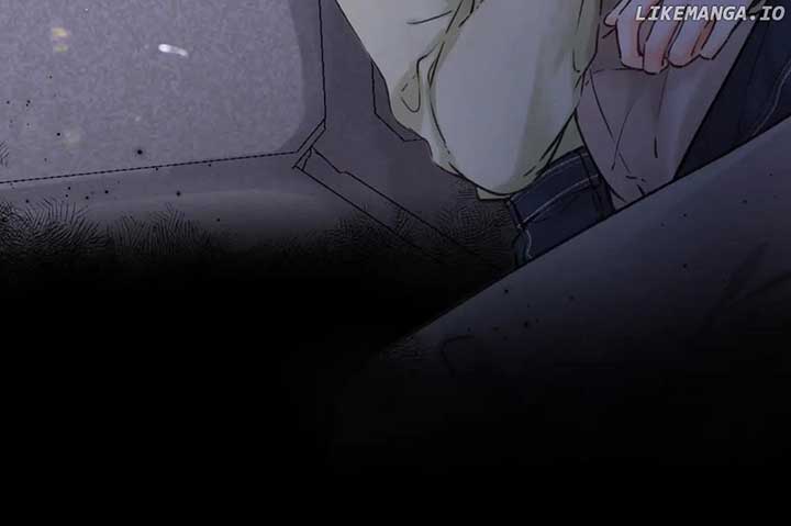 You Are My Desire Chapter 74 page 46