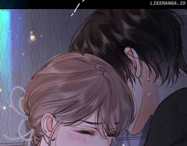 You Are My Desire Chapter 74 page 48