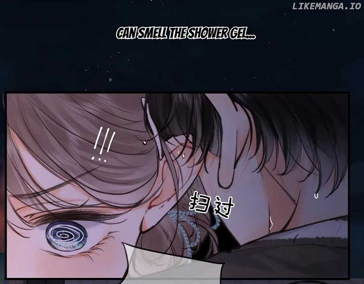 You Are My Desire Chapter 74 page 50