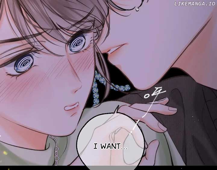 You Are My Desire Chapter 74 page 54