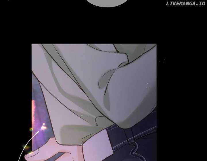 You Are My Desire Chapter 74 page 55