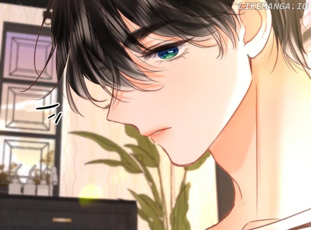 You Are My Desire Chapter 83 page 42