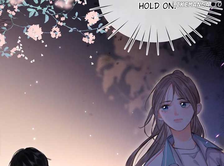 You Are My Desire Chapter 85 page 12