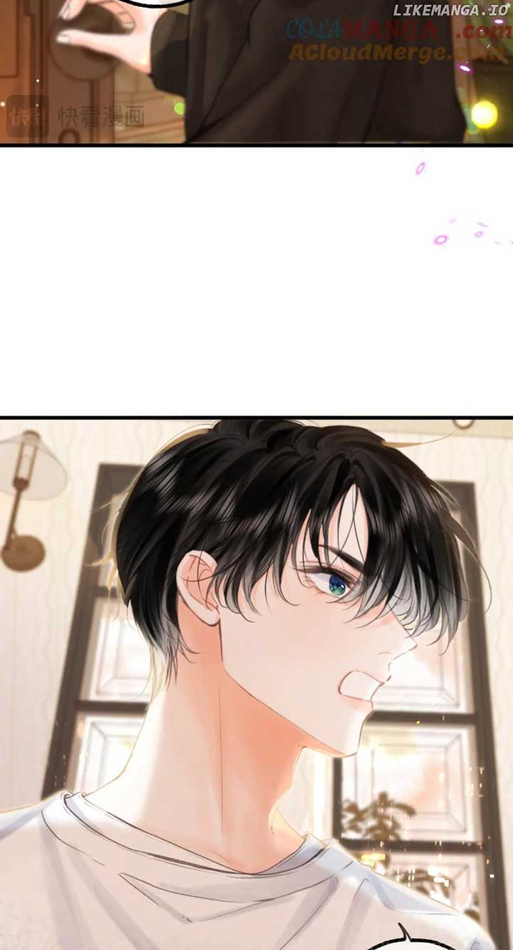 You Are My Desire Chapter 85 page 5
