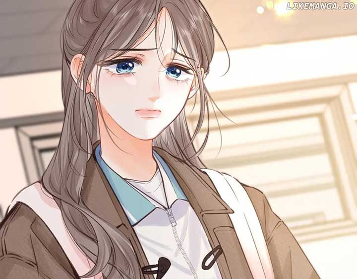 You Are My Desire Chapter 86 page 9