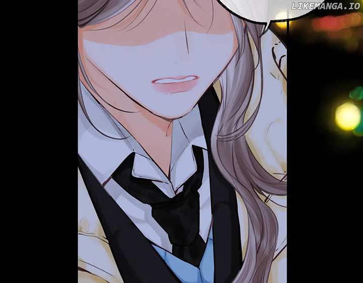 You Are My Desire Chapter 86 page 109