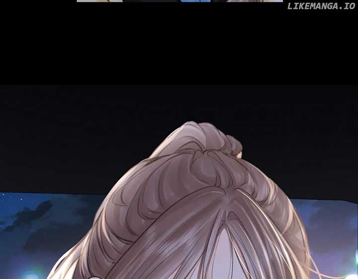 You Are My Desire Chapter 86 page 110
