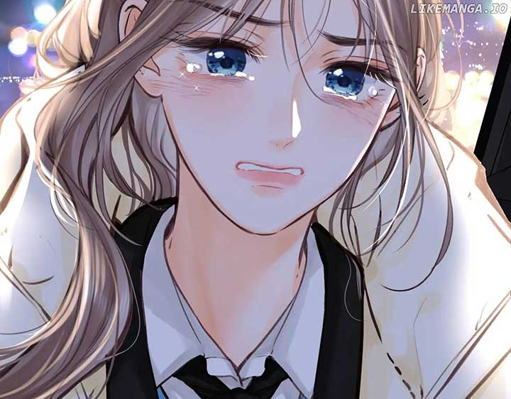 You Are My Desire Chapter 86 page 111