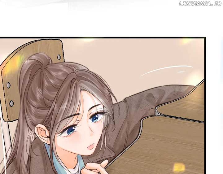 You Are My Desire Chapter 86 page 26