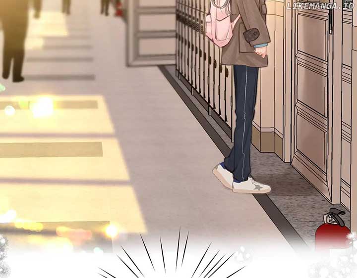 You Are My Desire Chapter 86 page 2