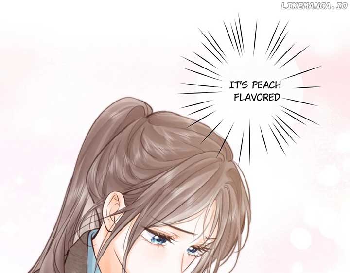 You Are My Desire Chapter 86 page 30
