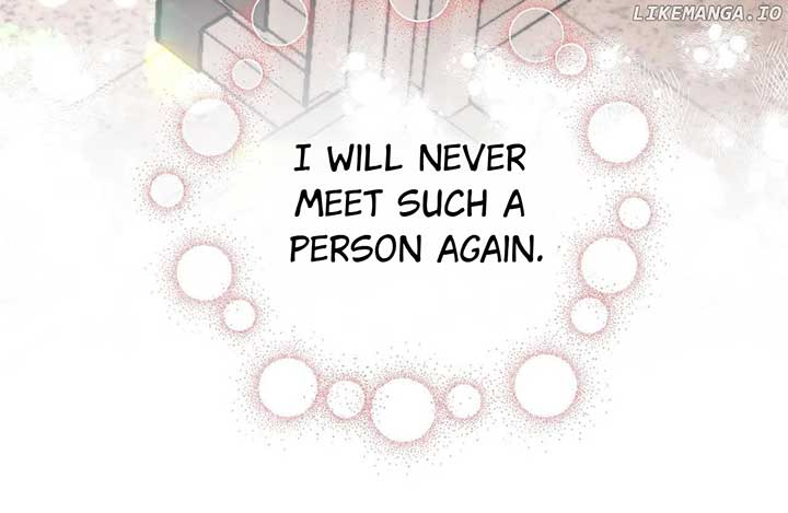 You Are My Desire Chapter 86 page 43