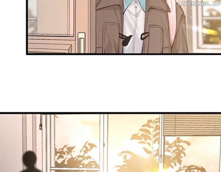 You Are My Desire Chapter 86 page 4