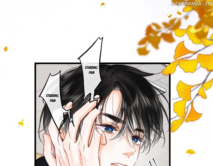 You Are My Desire Chapter 86 page 57