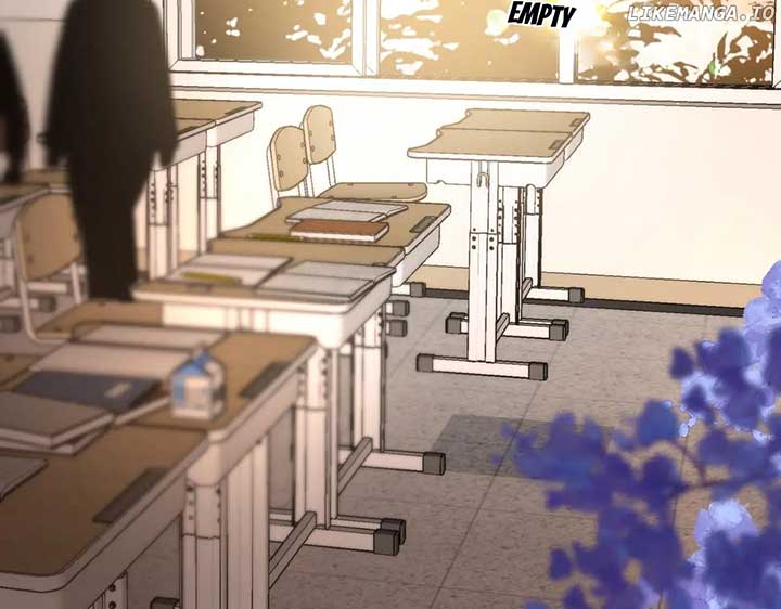 You Are My Desire Chapter 86 page 5