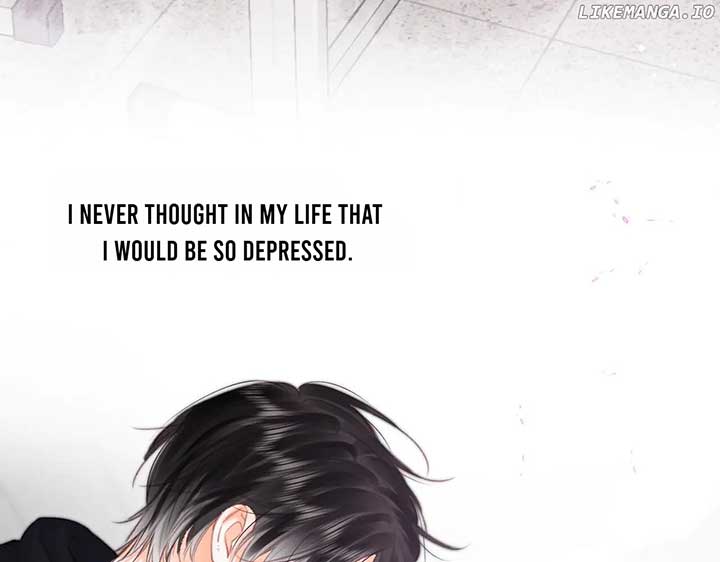 You Are My Desire Chapter 86 page 62