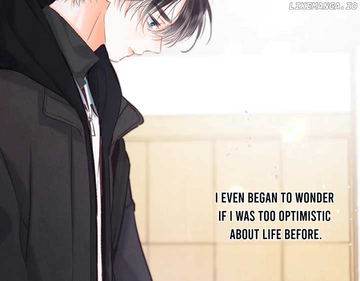 You Are My Desire Chapter 86 page 63