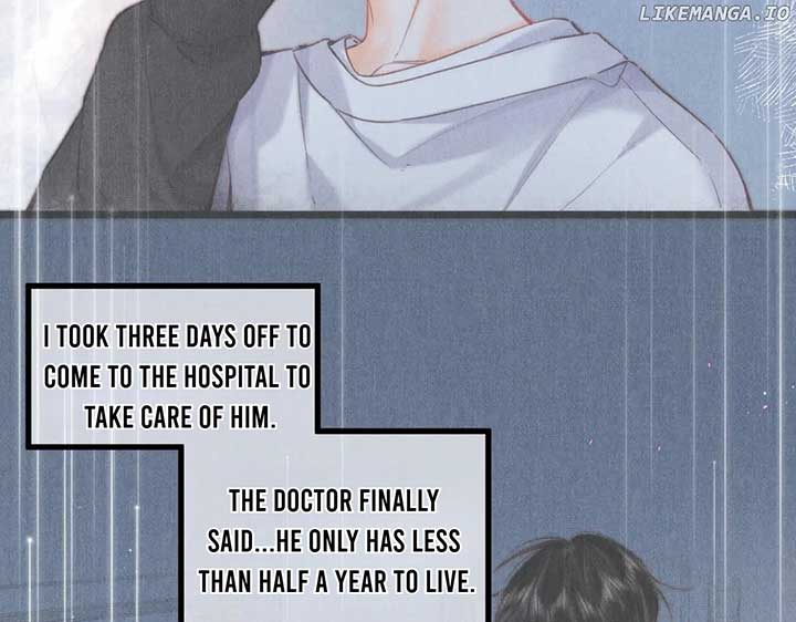 You Are My Desire Chapter 86 page 67