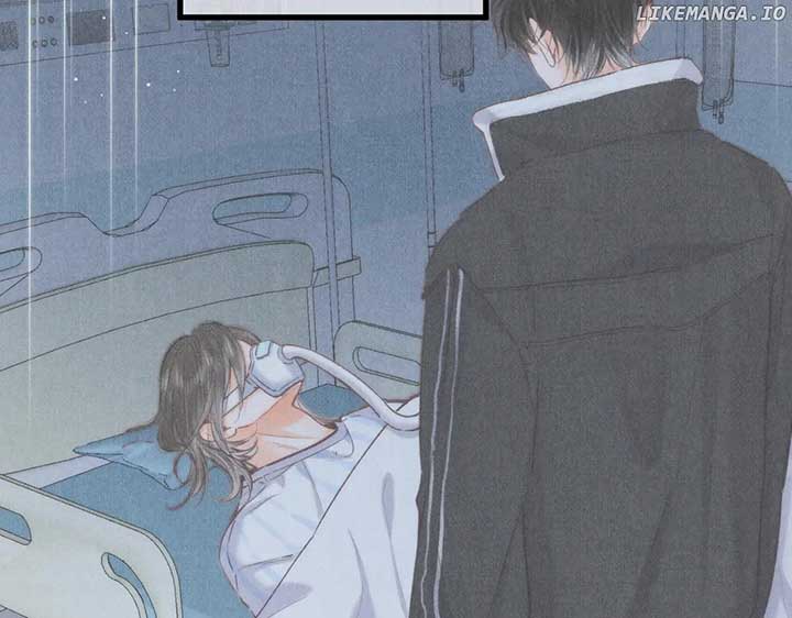 You Are My Desire Chapter 86 page 68