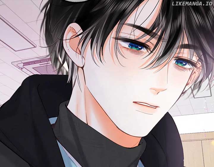 You Are My Desire Chapter 86 page 72