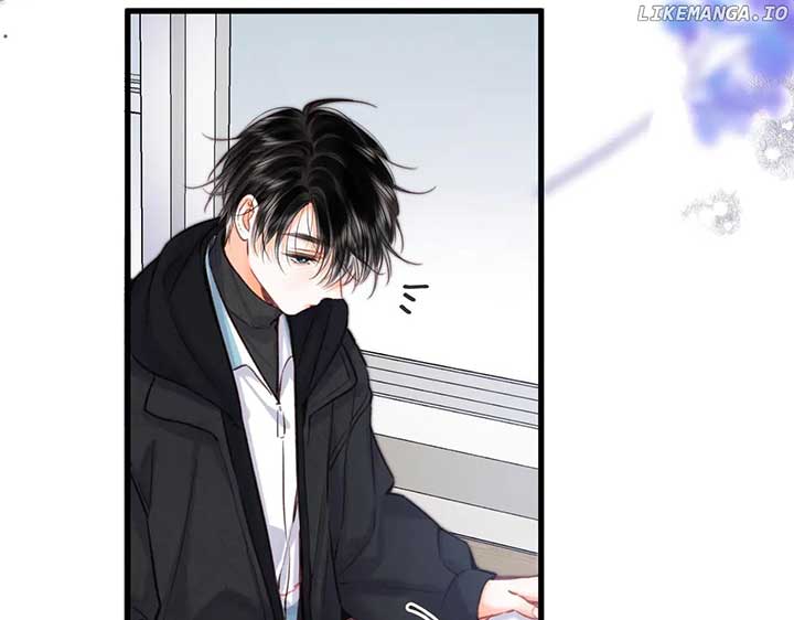 You Are My Desire Chapter 86 page 82