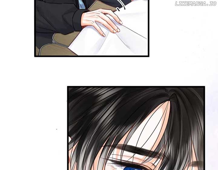 You Are My Desire Chapter 86 page 83