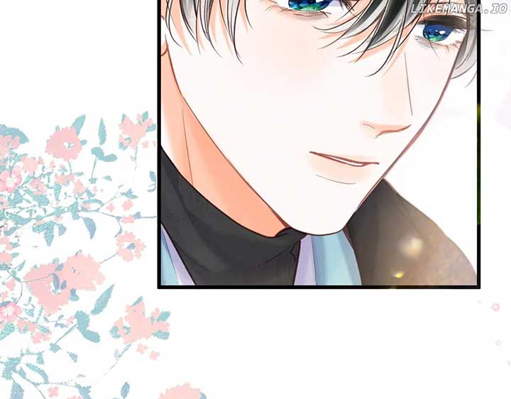 You Are My Desire Chapter 86 page 84