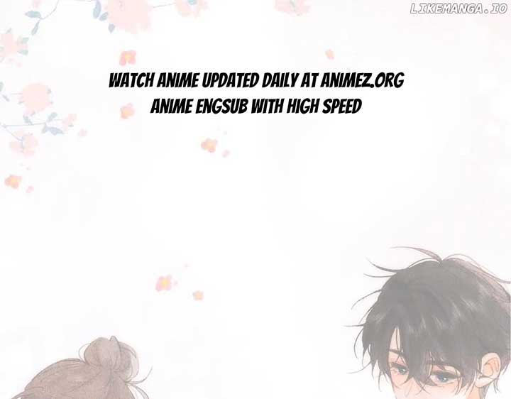 You Are My Desire Chapter 86 page 87