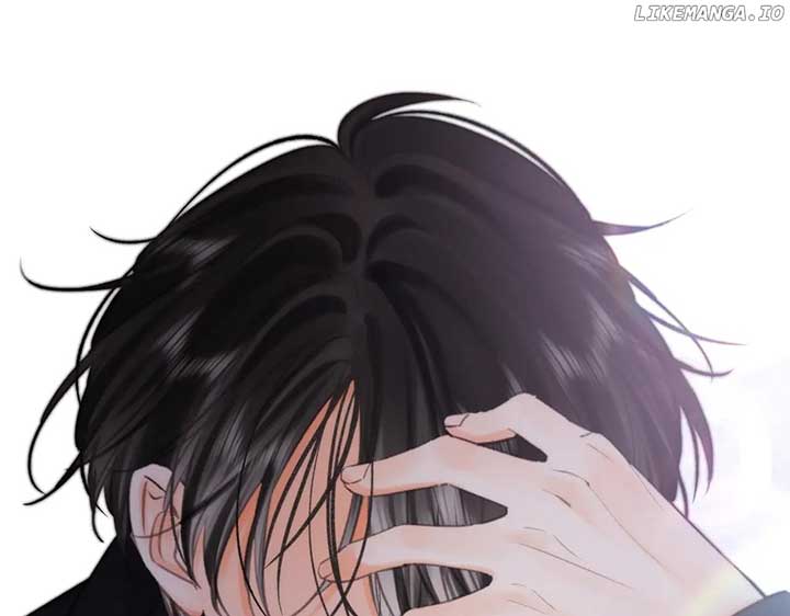 You Are My Desire Chapter 86 page 92