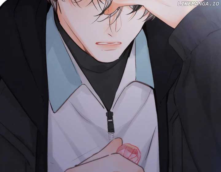 You Are My Desire Chapter 86 page 93