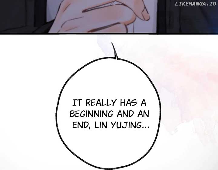 You Are My Desire Chapter 86 page 94