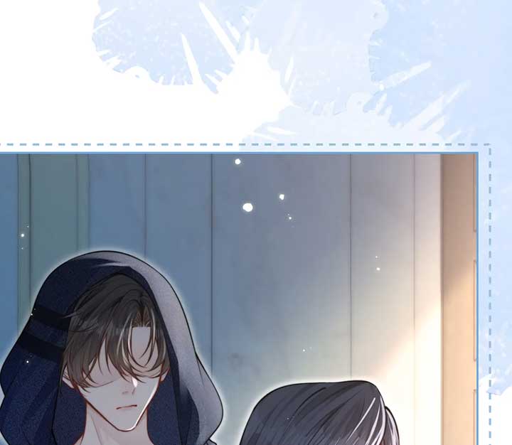 You Can Hear It Chapter 11 page 9