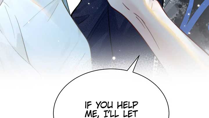 You Can Hear It Chapter 11 page 26
