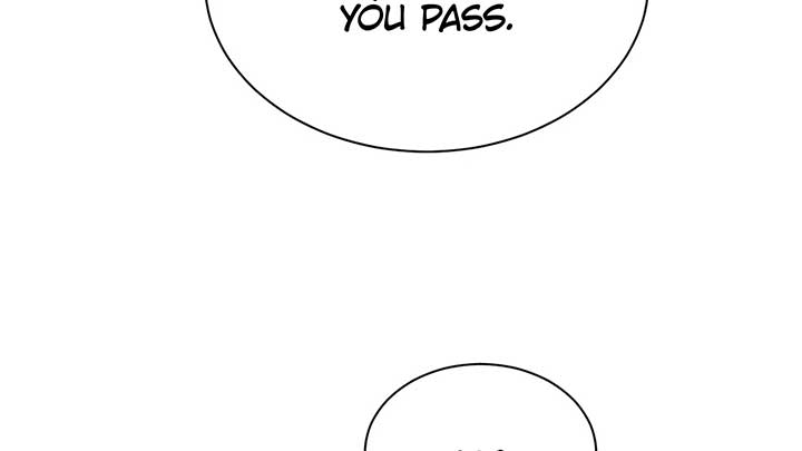 You Can Hear It Chapter 11 page 27