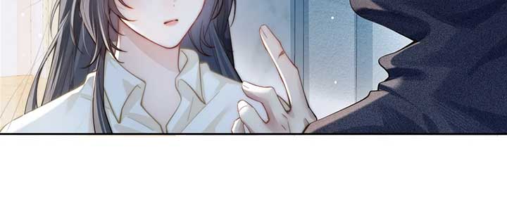 You Can Hear It Chapter 11 page 29