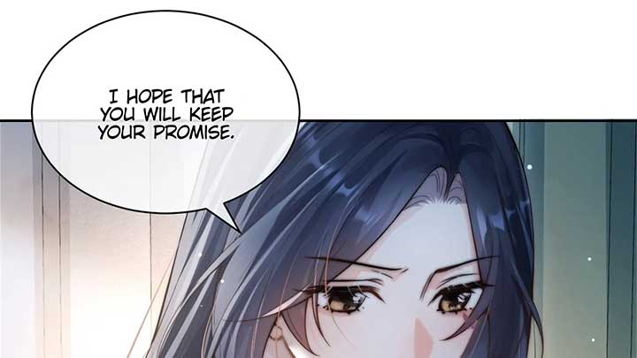 You Can Hear It Chapter 11 page 30
