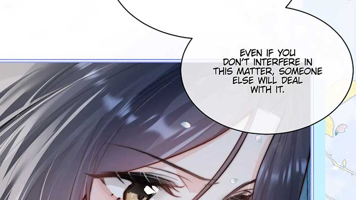 You Can Hear It Chapter 11 page 36