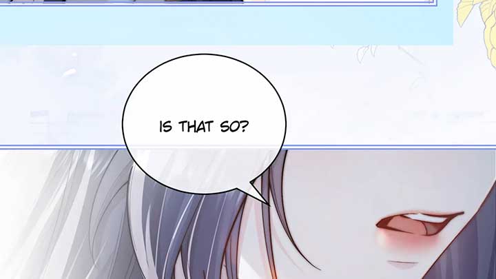 You Can Hear It Chapter 11 page 38