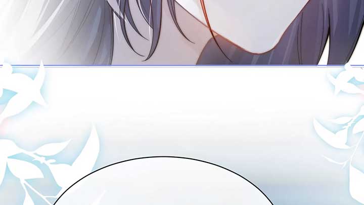 You Can Hear It Chapter 11 page 39