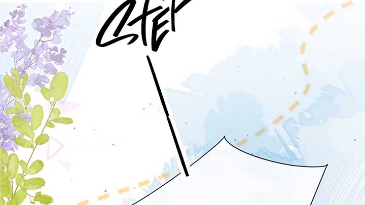 You Can Hear It Chapter 11 page 44