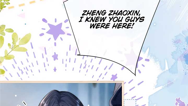 You Can Hear It Chapter 11 page 45