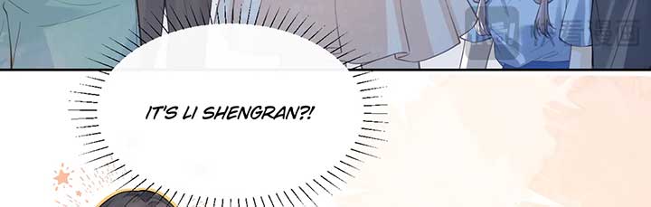You Can Hear It Chapter 11 page 50