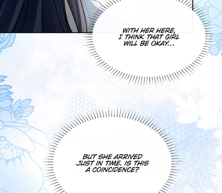 You Can Hear It Chapter 11 page 53