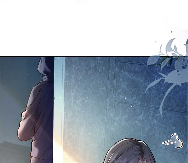 You Can Hear It Chapter 11 page 69