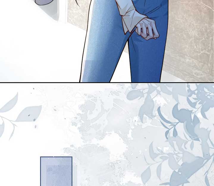 You Can Hear It Chapter 11 page 71